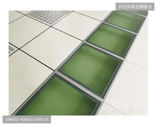世界杯转播服务模块化地板在极端高温下，如何解决转播设备布线的高压漏电风险？