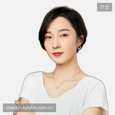 邓翔