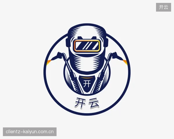 走近开云官方