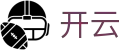 开云(kai yun)官方主页 - 官方手机端网站