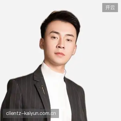 陆怡